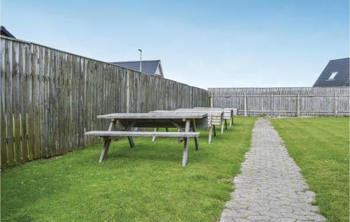 Kabyssen, Thyborøn (фото 6)