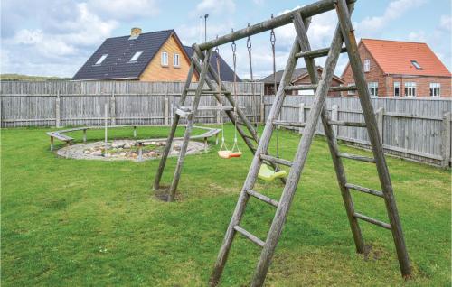 Kabyssen, Thyborøn (фото 5)