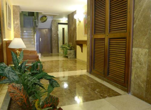 INNOUTHOME Apartamento Eixample Barcelona, Barcelona (fotografie 7)
