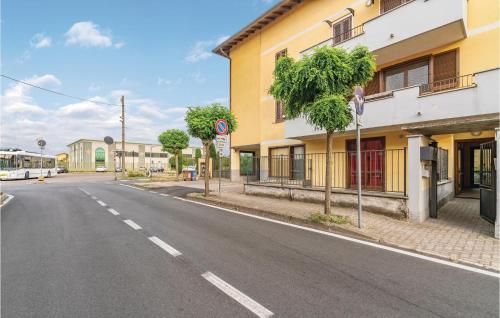  Two-Bedroom Apartment in Romentino, Pension in Romentino