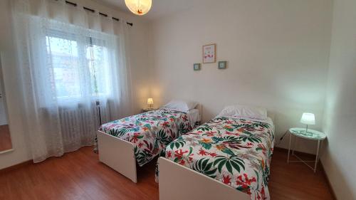  Residenza Chiara in Forlì
