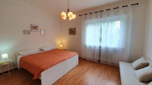 Residenza Chiara