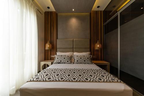  Zero Spot in 65302 Kavala