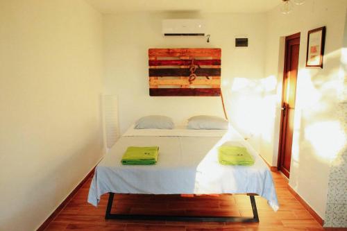 Donkey Farm Martinici - Farma magaraca Martinici in Danilovgrad