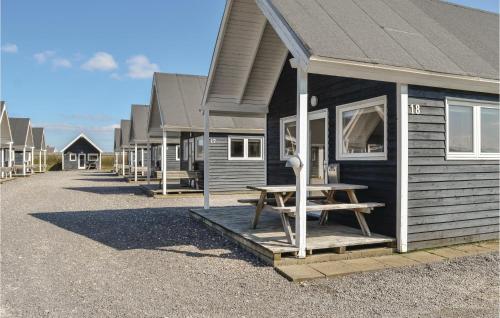 Hytte 23, Thyborøn (foto 5)