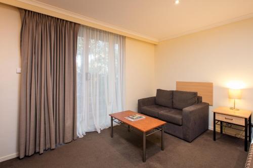 Mildura Inlander Resort