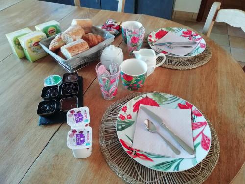  L Ancienne ferme in Marloie