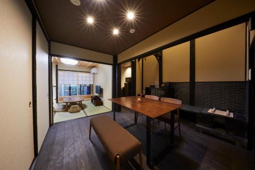 Rinn Tenjincho - image 5