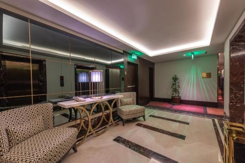 217736328 Ramada Hotel & Suites by Wyndham Al Qassim