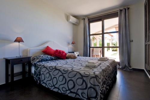 Villa image 5