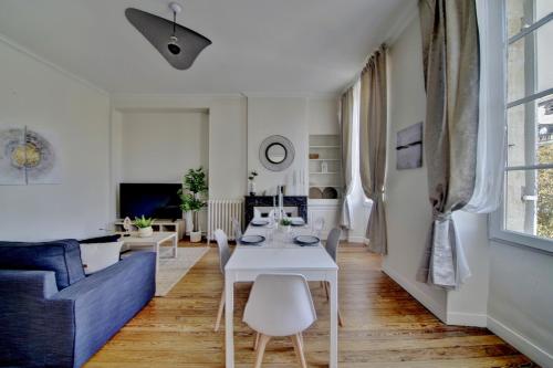 Le Joyau by Cocoonr, Bordeaux (Foto 10)