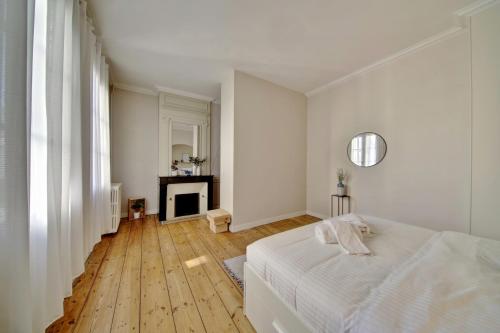 Le Joyau by Cocoonr - image 9
