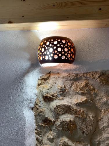  Noi Due, Unterkunft in Gaeta