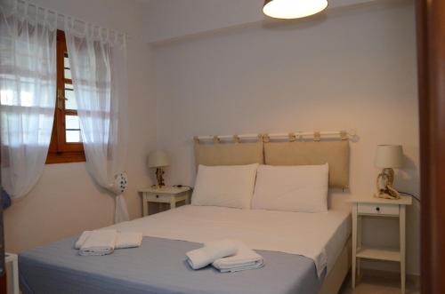 Filippos Resort by the Sea - image 8