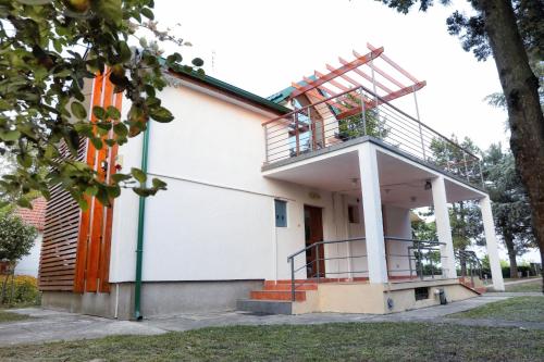 Belegis Villa - image 8