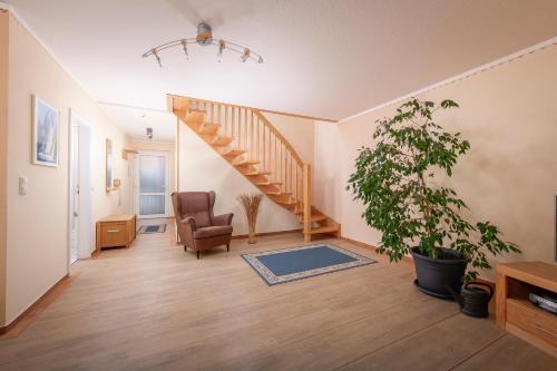 Ferienzentrum Yachthafen Rechlin - image 4