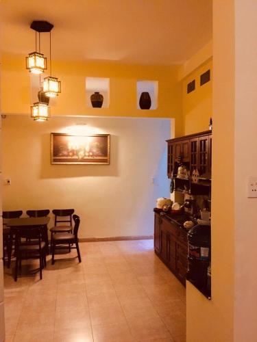 Khang Homestay in Da Nang — photo 6