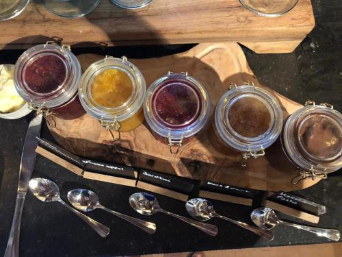 Borgo Castello Panicaglia