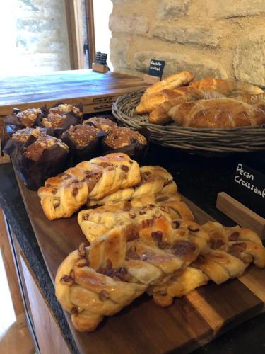 Borgo Castello Panicaglia