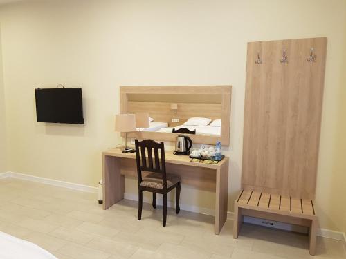 Hotel 66 - image 2