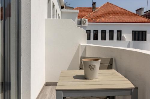 Five-Bedroom Premium Apartment image 6