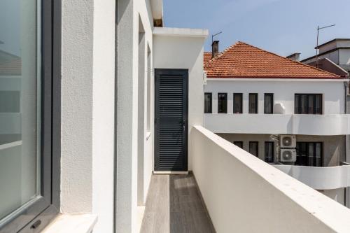 Five-Bedroom Premium Apartment image 5