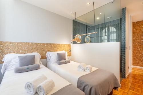 Five-Bedroom Premium Apartment image 10