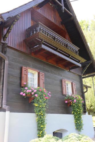 Ferienhaus Aurelia Ferienhaus Aurelia