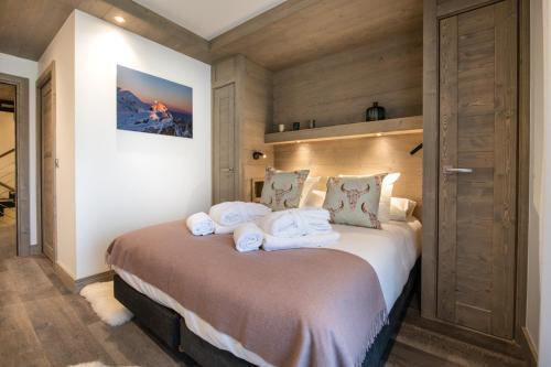 Canyon Lodge - image 5