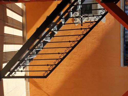  Ibolya Apartman in Velence