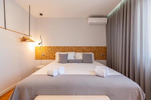 Five-Bedroom Premium Apartment image 8