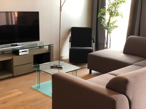 Bed en Breakfast in 't Riet