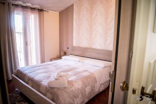 Hotel Lonatino - image 4