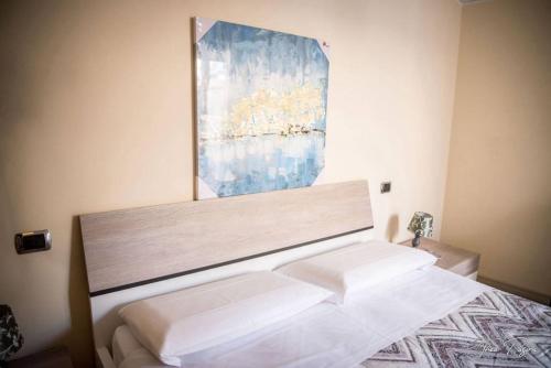 Hotel Lonatino - image 13