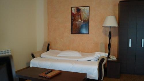 Hotel Bucegi - image 5