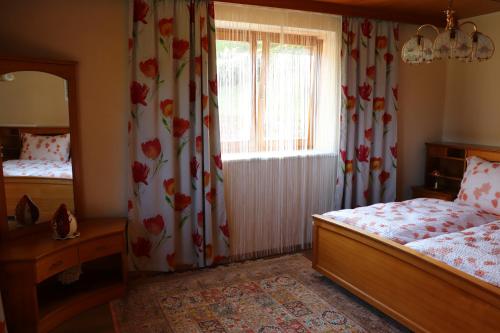 Ferienhaus Aurelia Ferienhaus Aurelia