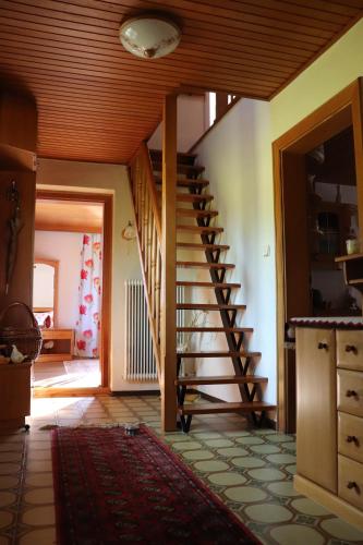 Ferienhaus Aurelia Ferienhaus Aurelia