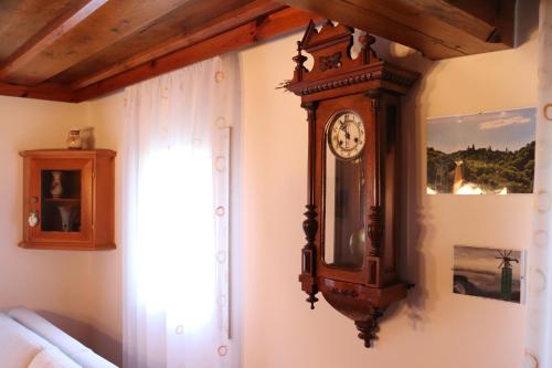 Ferienhaus Aurelia Ferienhaus Aurelia