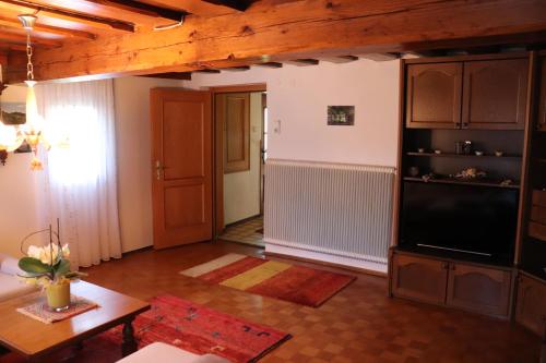 Ferienhaus Aurelia Ferienhaus Aurelia