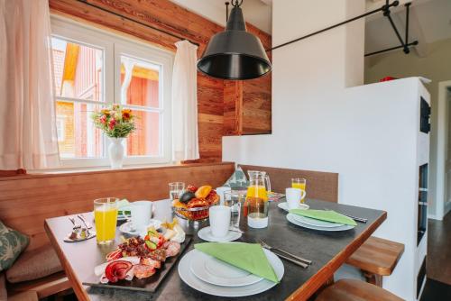 217759274 Torfhaus Harzresort