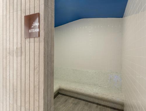 217761114 Ramada Hotel & Suites by Wyndham Al Qassim