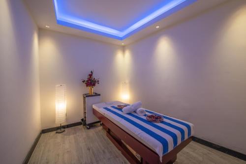 217761151 Ramada Hotel & Suites by Wyndham Al Qassim