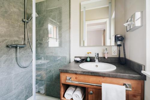 217762857 Torfhaus Harzresort