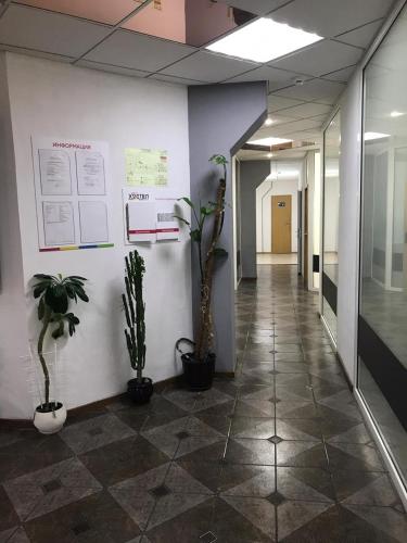 TsentrHostel - image 7