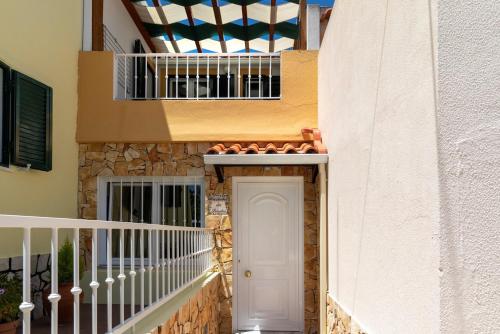 Casinha da Lurdes in Sesimbra