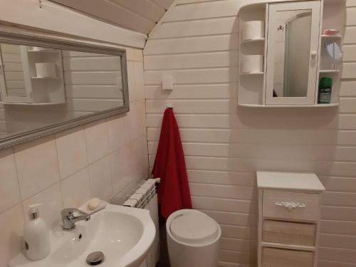 Zajazd Ponikiew - Noclegi Wadowice Zajazd Ponikiew - Noclegi Wadowice