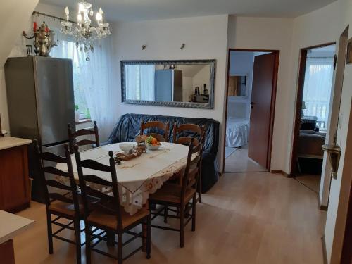 Zajazd Ponikiew - Noclegi Wadowice Zajazd Ponikiew - Noclegi Wadowice