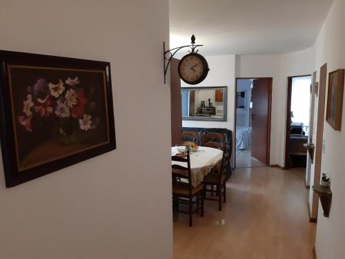 Zajazd Ponikiew - Noclegi Wadowice Zajazd Ponikiew - Noclegi Wadowice