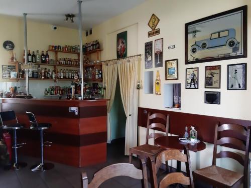 Zajazd Ponikiew - Noclegi Wadowice Zajazd Ponikiew - Noclegi Wadowice