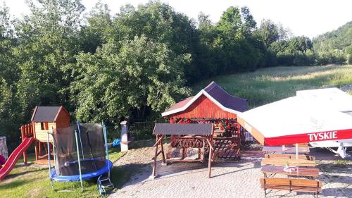 Zajazd Ponikiew - Noclegi Wadowice Zajazd Ponikiew - Noclegi Wadowice